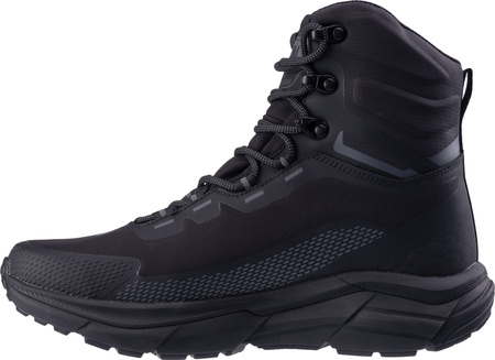 Męskie buty trekkingowe softshellowe taktyczne MID Magnum Motron rozmiar 43