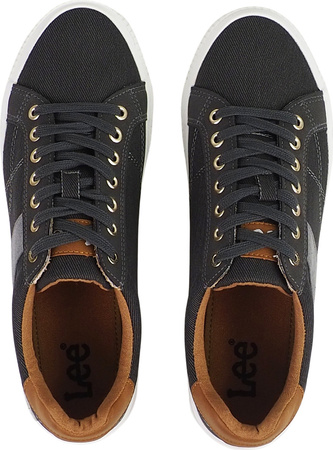 Buty męskie Lee Mateo C 50251045 25Y