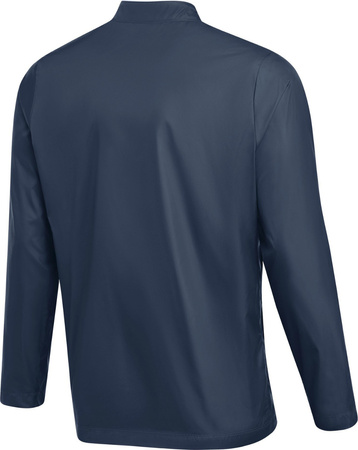 Kurtka męska Nike Park 26 Rain granatowa HM7265 410