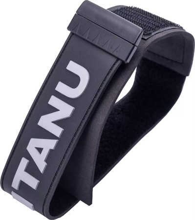 Rzep na narty Fitanu HISTEL