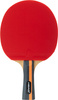 Rakietka do tenisa stołowego ping ponga Head Ariero Strike