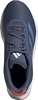 Buty męskie do biegania adidas Duramo SL IE7967