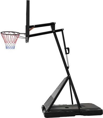 Kosz do koszykówki Nils ZDK024