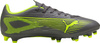 Buty piłkarskie Puma Ultra 5 Play FG/AG 108169 03