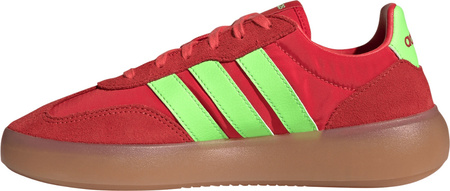 Buty damskie adidas Barreda Decode JR3539