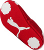 Zestaw dla dzieci Puma Arayla Shimmer Crib Pack 350501 04