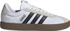 Buty męskie adidas VL Court 3.0 białe JR2340