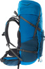 Plecak turystyczny trekkingowy Elbrus Convoy 65