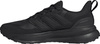 Buty męskie adidas Ultrarun 5 TR Running czarne JP5908