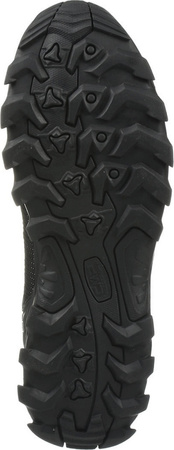Buty trekkingowe męskie CMP Rigel Mid 3Q1294772YF