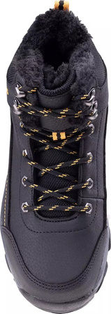 Dziecięce buty zimowe Martes MOLINO MID TEEN rozmiar 39