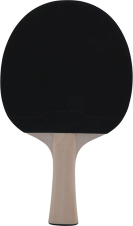 Rakietka do tenisa stołowego pin-ponga Sunflex TT B25 10200