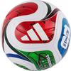 Piłka nożna adidas FIFA World Cup 26 Trionda League JD8030