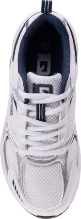 Damskie Buty Do Biegania Rettro Wmns rozmiar 40