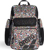 Plecak Arena One Go Backpack 45 Ao  rozmiar 34