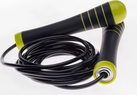 Skakanka Iq cross the line JUMPA 2