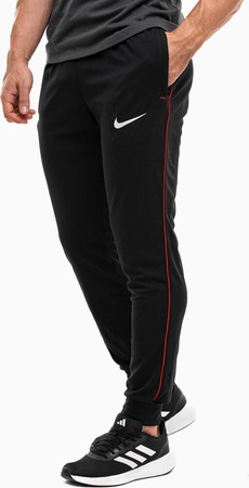 Spodnie męskie Nike NK DF FC Libero Pant KPZ DH9666 010