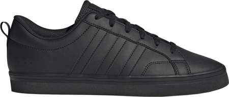 Buty męskie adidas VS Pace 2.0 Lifestyle Skateboarding 3-Stripes czarne HP6008