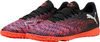 Buty piłkarskie Puma Future 8 Play TT 108378 01