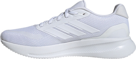 Buty męskie adidas Runfalcon 5 Running IH7757