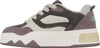 Buty damskie Lee Irina Low 50253006 03P