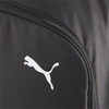 Plecak sportowy szkolny miejski Puma Team Goal Premium XL czarny 90458 01