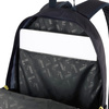 Plecak sportowy szkolny miejski Puma Plus 91180 08