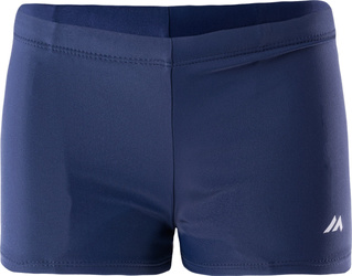 Dziecięce Bokserki Kąpielowe Zadaci Kids dress blues rozmiar 128