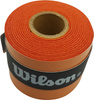 Owijka na rakietę Wilson Comfort Overgrip 1 sztuka WR8410701001 mix kolorów