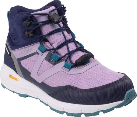 Dziecięce buty Elbrus MALIRE MID WP V JRG rozmiar 35