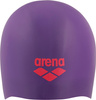 Czepek Silikonowy Arena Long Hair Cap dress blues rozmiar 44-46