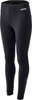 Damskie spodnie legginsy treningowe sportowe Hi-tec Lady Mile rozmiar XL