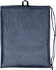 Worek Arena One Go Mesh Bag  rozmiar 40
