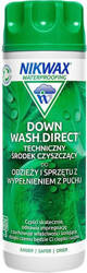 Impregnat Nikwax płyn do prania Down Wash Direct 300 ml