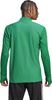 Bluza męska adidas Tiro 23 League Training Top zielona IC7879