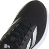 Buty damskie adidas Duramo RC czarne ID2709