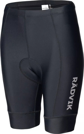 Damskie spodenki Radvik VESTAR LDS rozmiar XL