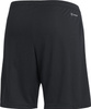 Spodenki treningowe krótkie męskie adidas Entrada 22 czarne HB0575
