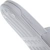 Klapki adidas Adilette Shower Slides białe GZ3775