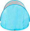 Namiot plażowy Spokey Altus BL 926786