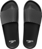 Męskie klapki plażowe basenowe Speedo Slide Entry AM rozmiar 39