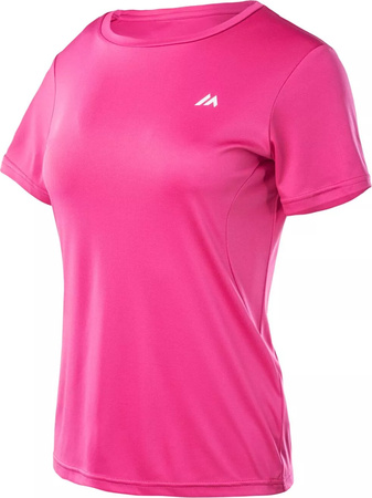 Damska koszulka uv Martes LADY UFI rozmiar XL