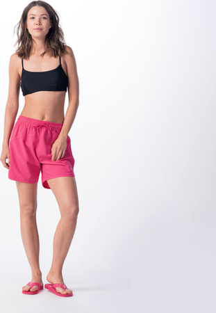 Damskie szorty treningowe Aquawave Rossina Wmns rozmiar XL