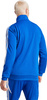 Bluza męska adidas Tiro 24 Training niebieska IR9492