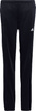 Dres dla dzieci adidas Essentials Big Logo Track Suit niebiesko-czarny HR6408
