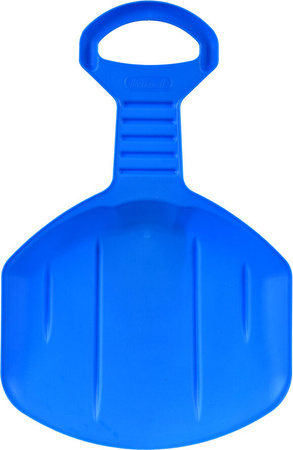 Ślizg Łopata Kimet