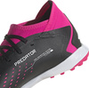 Buty piłkarskie adidas Predator Accuracy.3 TF GW4637