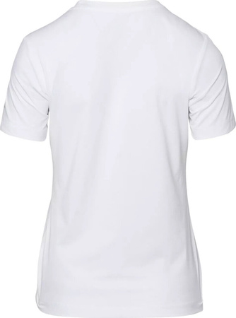 Damska koszulka treningowa z krótkim rękawem Fitanu Ferra W rozmiar L