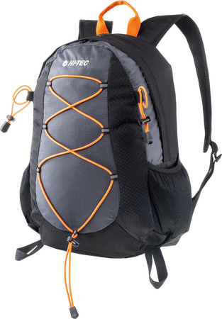 Plecak Pek 18l iron gate/black/puffin's bill rozmiar uniwersalny