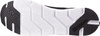 Buty męskie Kappa Shadow czarne 243142 1115